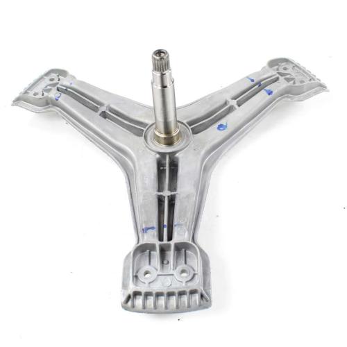 LG Part# MHW62021902 Spider Assembly - Genuine OEM