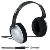 Sony MDRCD780 CD Series Headphone
