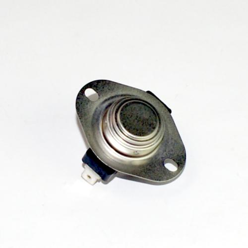 GE Dryer Dryer Thermostat DBLR333EE0WW