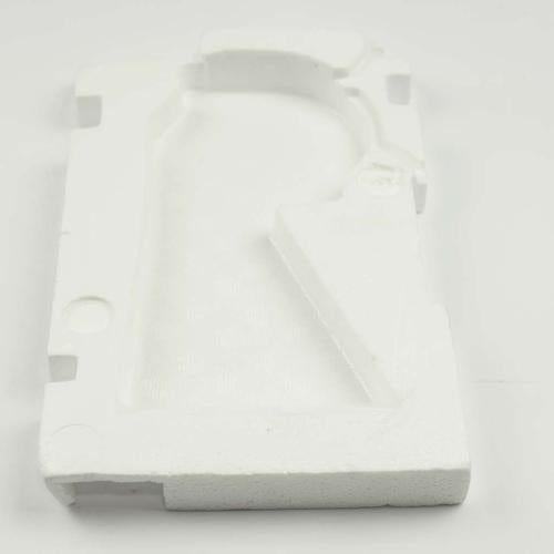 Whirlpool Insulation Cover WPW10280983