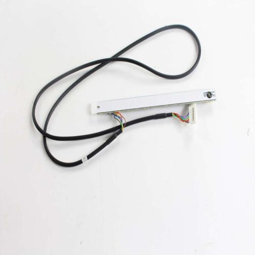 Samsung Assembly Board P-Touch Functio - BN96-13047E