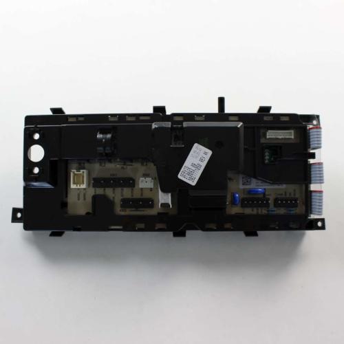 Blomberg Washer Main Board Assembly - 2827771050