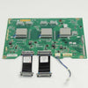 Lg Chassis Assembly - EBT62643201