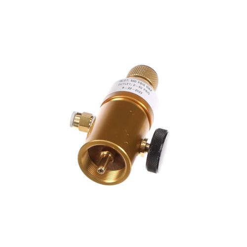 Dacor Spr0471 Regulator - DA81-11530A