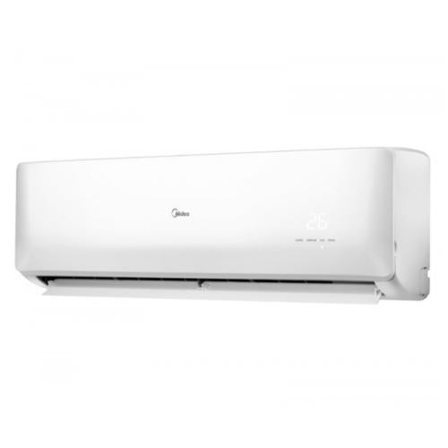 Midea MEHU12AVH2 12,000 BTU Advanced Wall-Mounted Indoor Air Handler
