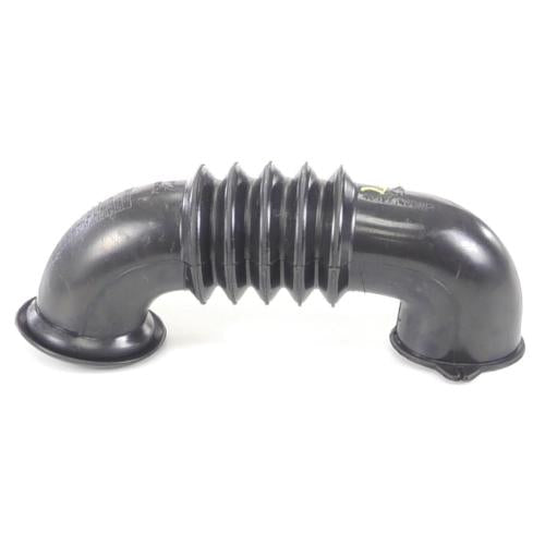 Whirlpool Part# 461971409182 Drain Hose - Genuine OEM