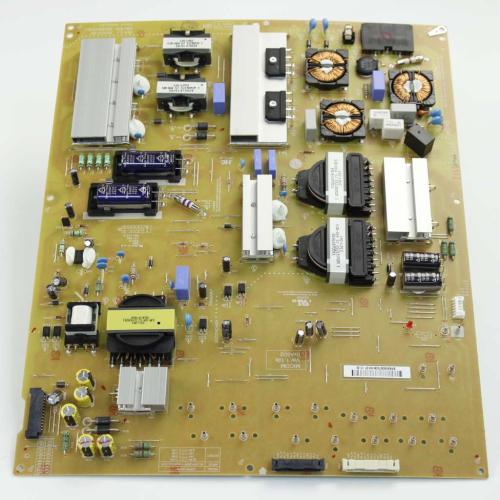 LG Part# EAY63072301 Main Control Board - Genuine OEM