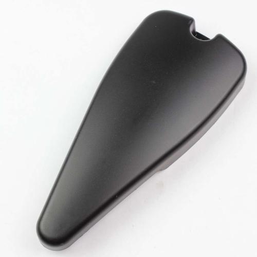 Electrolux Refrigerator Door Hinge Cover - 240327007