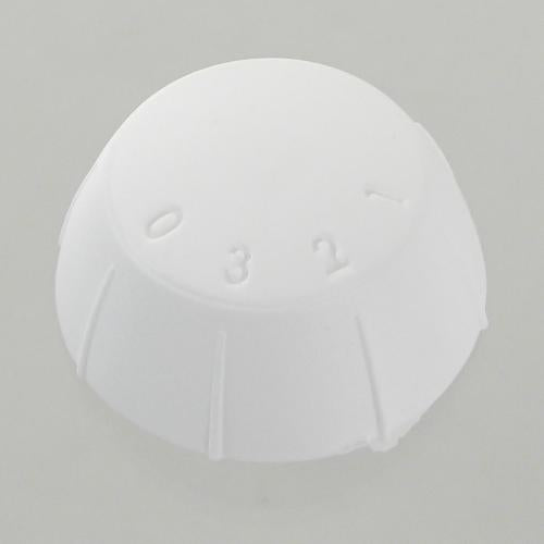 Lasko Switch Knob - 2011401