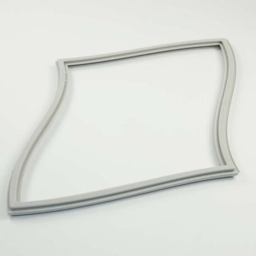LG Ice Bank Door Gasket MDS62111103