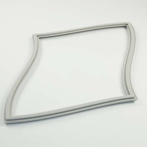 LG Ice Bank Door Gasket MDS62111103