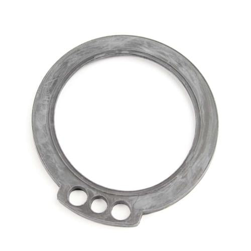 Samsung Part# DD62-00044A Fan Seal (OEM)
