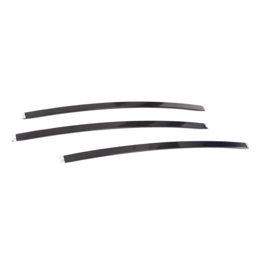 Kenmore Cushion Hndl As - 30115-0030305-00