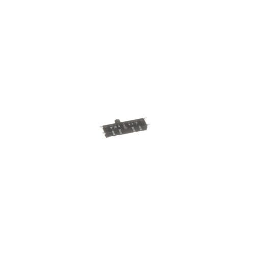 Sony Part# 1-771-731-11 Switch Slide - Genuine OEM