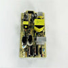 Lg Power Pcb Assembly - EBR84270401