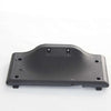 Samsung Part# BN96-31801A Guide Stand Assembly - Genuine OEM