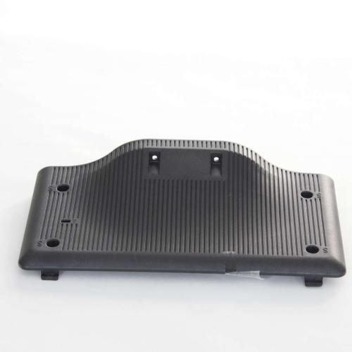 Samsung Part# BN96-31801A Guide Stand Assembly - Genuine OEM