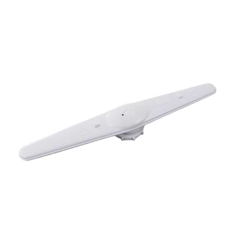 Frigidaire Part# 5304461020 Upper Spray Arm (OEM)