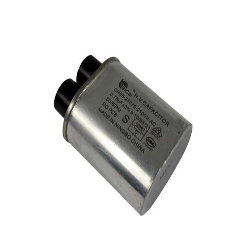 LG Part# 0CZZW1H004N High Voltage Capacitor - Genuine OEM