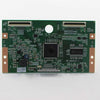 Sony Control Mt Board - 1-857-524-11