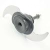 Delonghi Knife Blade - KW710464