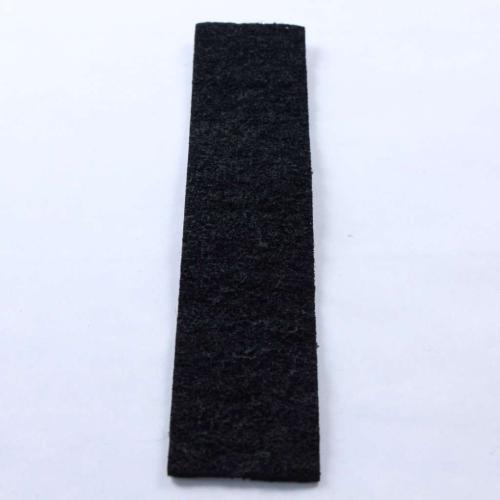 Sharp Part# PFIL-B006MRE0 Charcoal Filter - Genuine OEM