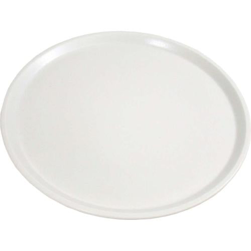 Bosch Microwave Turntable Tray HMC80252UC/01