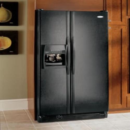 Whirlpool GS5SHAXNL01 Refrigerator