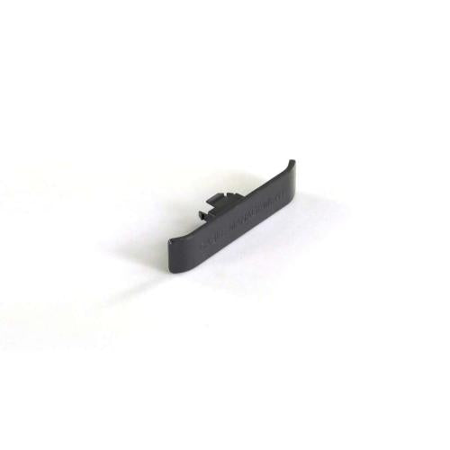 LG Part# MAZ65337109 Bracket - Genuine OEM