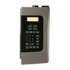 GE Part# WB07X11016 Control Panel (OEM)