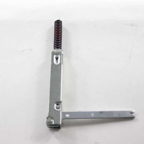 Whirlpool Door Hinge W10874474