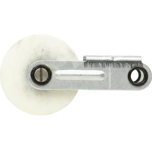 Kenmore Washer/Dryer Tension Idler-Arm Pulley 417.97822701