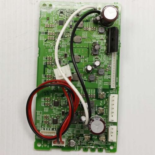 Sony Dcdc Mount. - A-1880-137-A