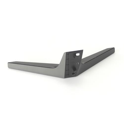 LG Part# AAN76411702 Stand Base Leg - Genuine OEM