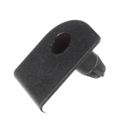 GE Cap - WR02X11761