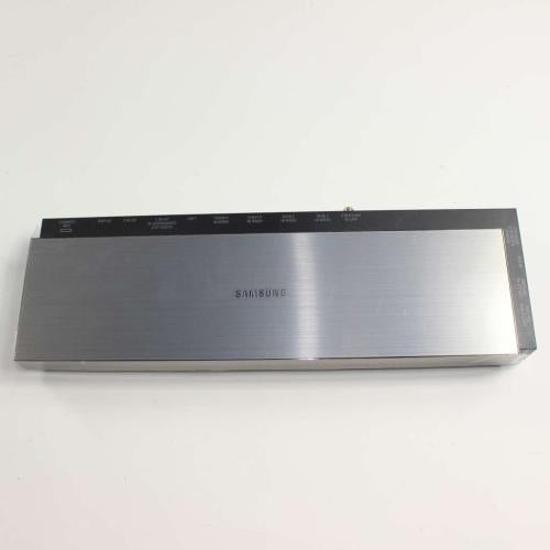 Samsung Pcb Assembly-Jackpack - BN94-07755B
