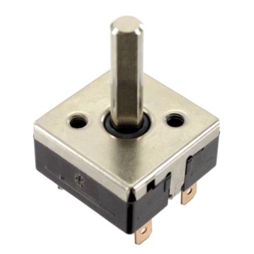LG Rotary Switch EBF62494601