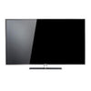 Samsung UN60D6450UFXZA 60-Inch Class 3D 1080P Led HD LCD TV Parts