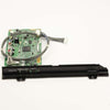 Lg Chassis Assembly - EBT62642007