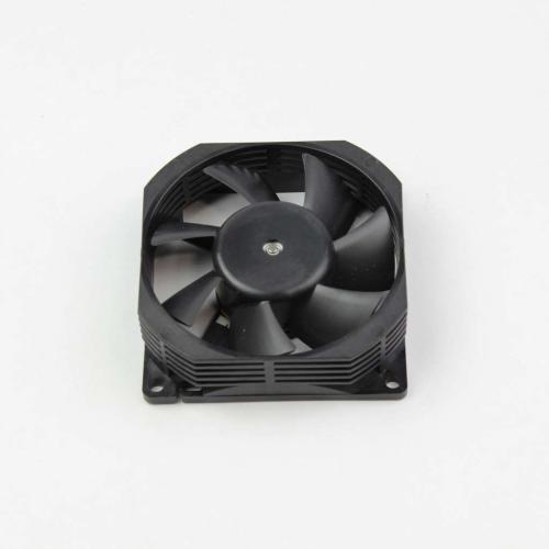 Panasonic Dc Brshlss Fan Motor 1 2W - FBL08A12LS