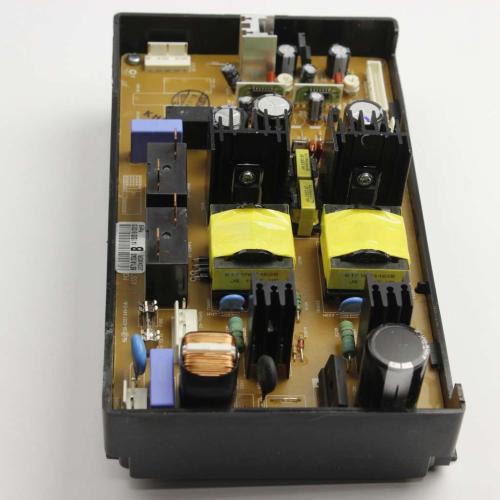 LG Part# 6871A10043B Main Pcb Assembly (OEM)