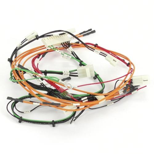 Fisher / Paykel Main Wire Harness - 211809