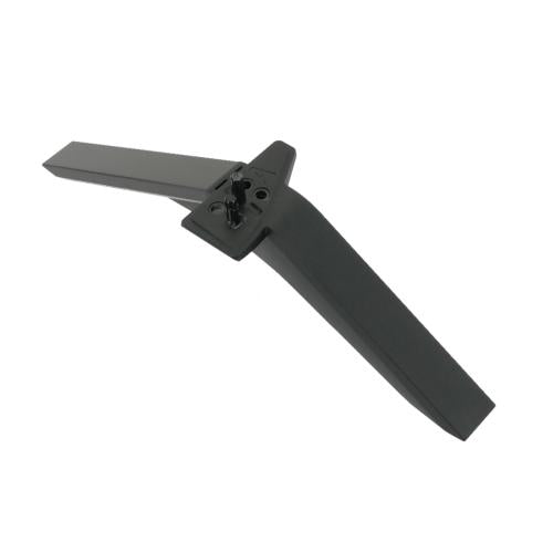 LG Part# AAN30024509 Base Assembly - Genuine OEM