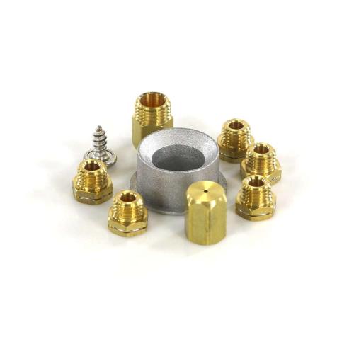 LG Conversion Kit AGM73069207