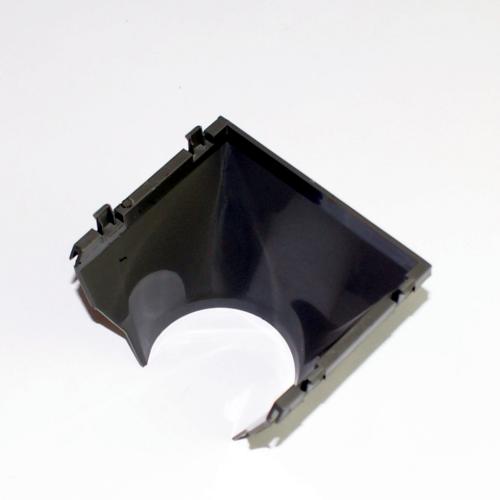 LG Refrigerator Funnel LRSC26930TT