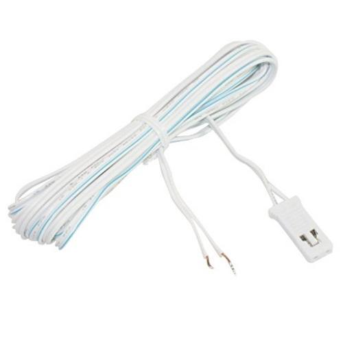 Panasonic Part# REEX1268 Cord (OEM)