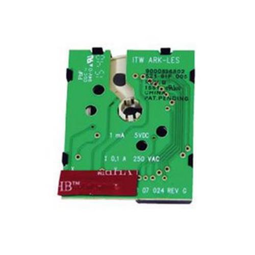 Thermador Range - Oven/Stove Potentiometer PRD304GHU/09