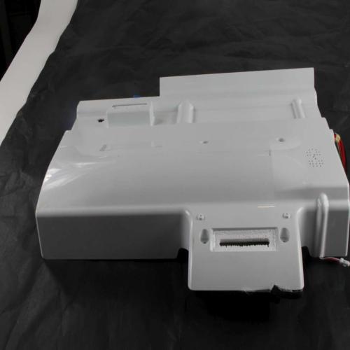 Whirlpool Evaporative Cooler Cover W10889360