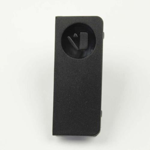 Delonghi Push Button - 5312514041