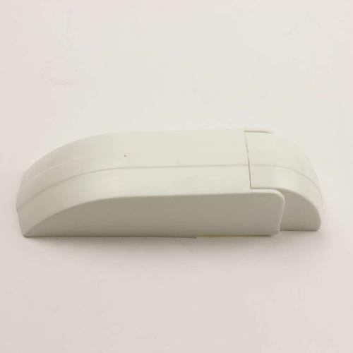 Haier Plastic Hinge Cover-Upper - 1.06.TQ3211-069